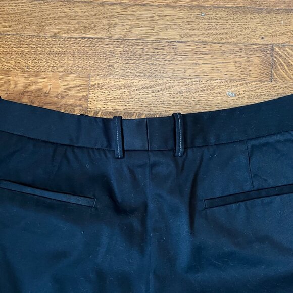 OAMC Idol Pant, Black, 32 - Picture 5 of 5